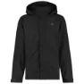 AGU Section Rain Essential Jakke