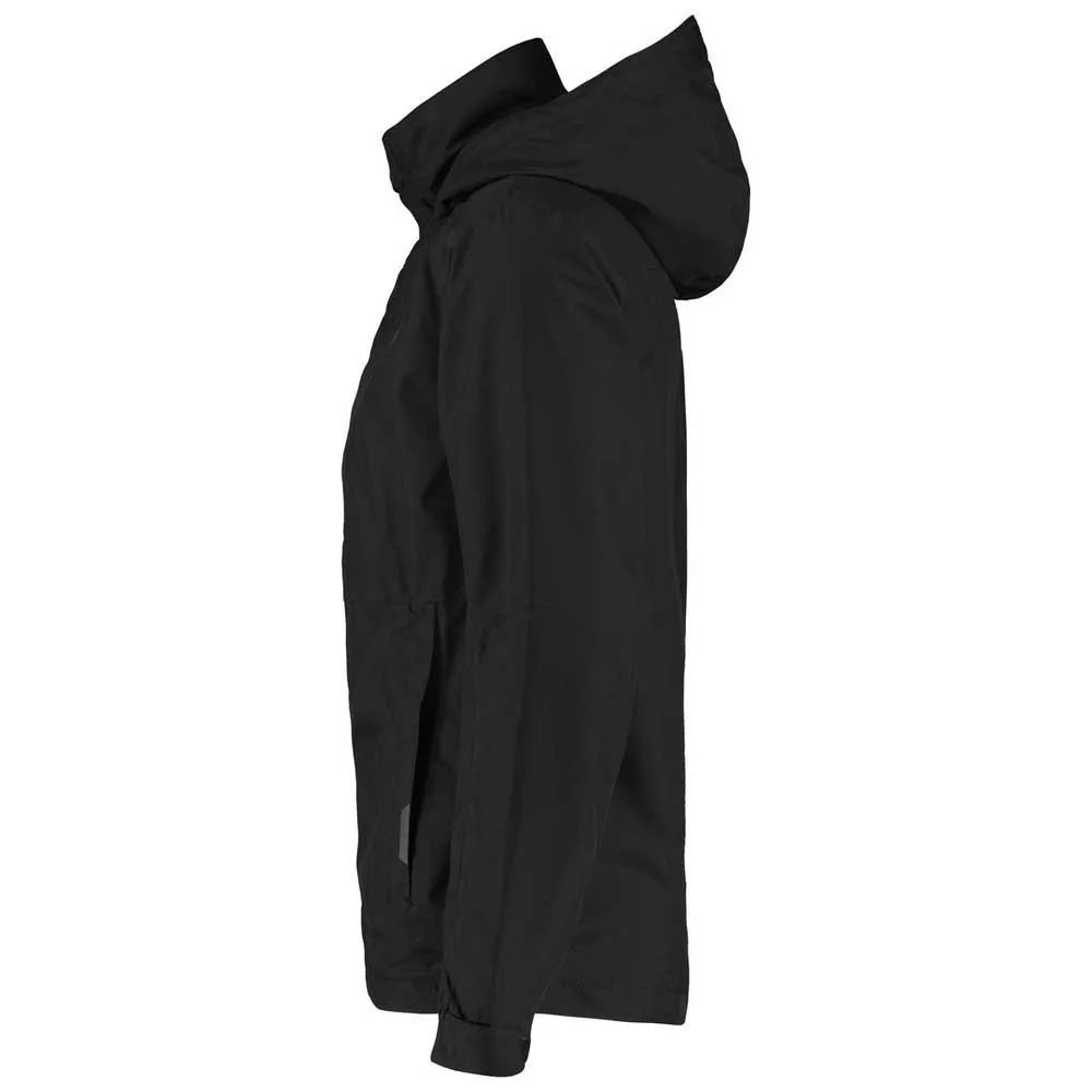 AGU Section Rain Essential Jakke AGU Section Rain Essential Jakke
