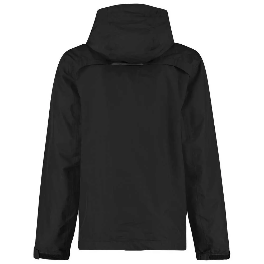 AGU Section Rain Essential Jakke AGU Section Rain Essential Jakke
