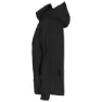 AGU Section Rain Essential Jakke