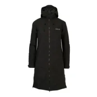 AGU Seq Ii Winter Rain Jakke