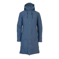 AGU Seq Ii Winter Rain Jakke AGU Seq Ii Winter Rain Jakke
