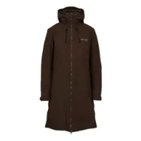 AGU Seq Ii Winter Rain Jakke