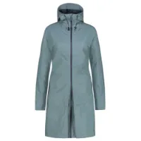 AGU Seq Rain Urban Outdoor Jakke AGU Seq Rain Urban Outdoor Jakke
