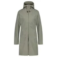 AGU Seq Rain Urban Outdoor Jakke AGU Seq Rain Urban Outdoor Jakke