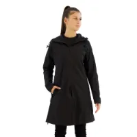 AGU Seq Rain Urban Outdoor Jakke