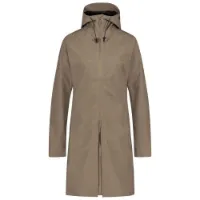 AGU Seq Rain Urban Outdoor Jakke AGU Seq Rain Urban Outdoor Jakke