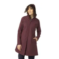 AGU Seq Rain Urban Outdoor Jakke AGU Seq Rain Urban Outdoor Jakke