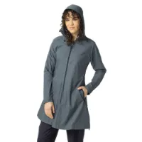 AGU Seq Rain Urban Outdoor Jakke