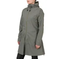 AGU Seq Rain Urban Outdoor Jakke