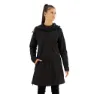 AGU Seq Rain Urban Outdoor Jakke
