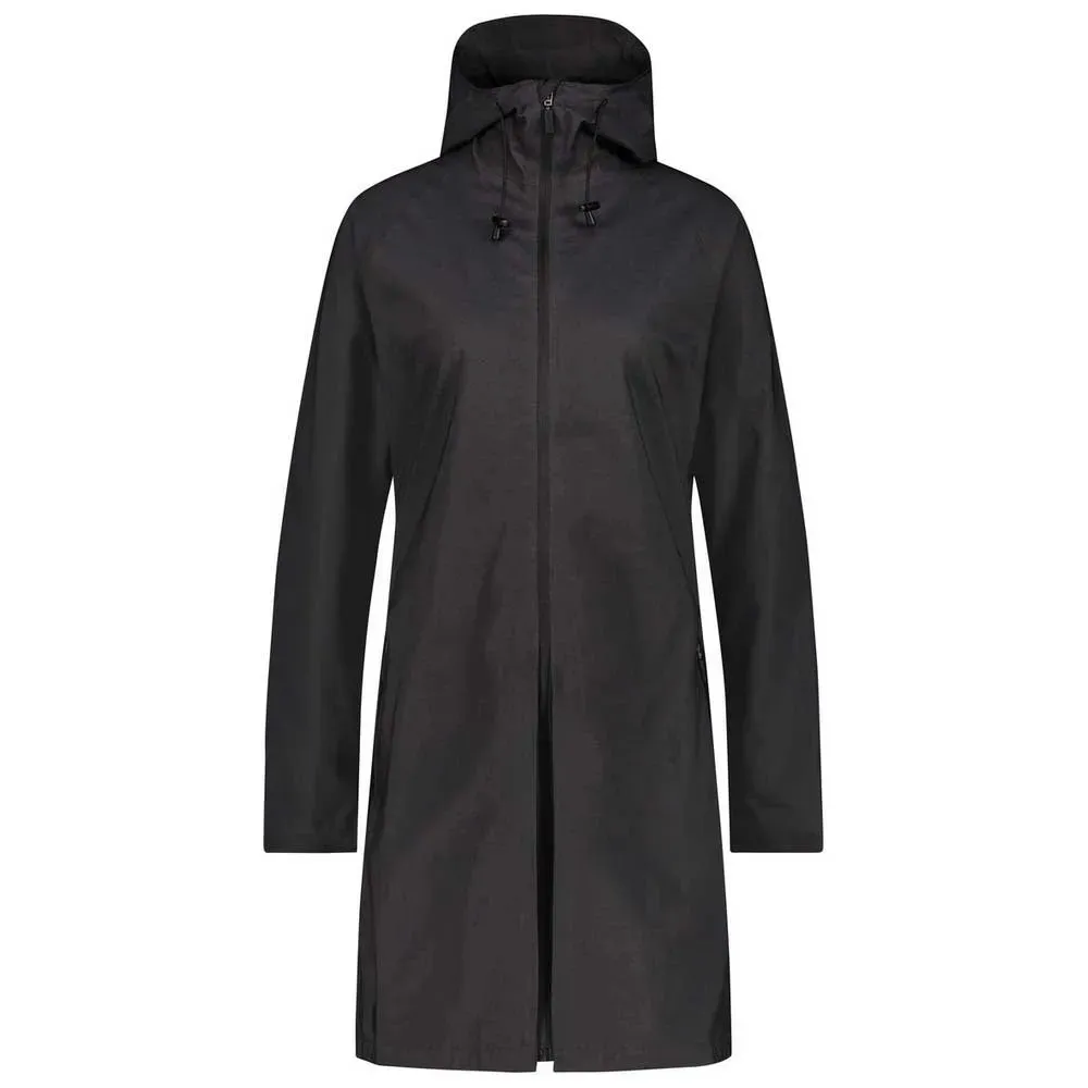 AGU Seq Rain Urban Outdoor Jakke