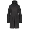AGU Seq Rain Urban Outdoor Jakke