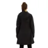 AGU Seq Rain Urban Outdoor Jakke