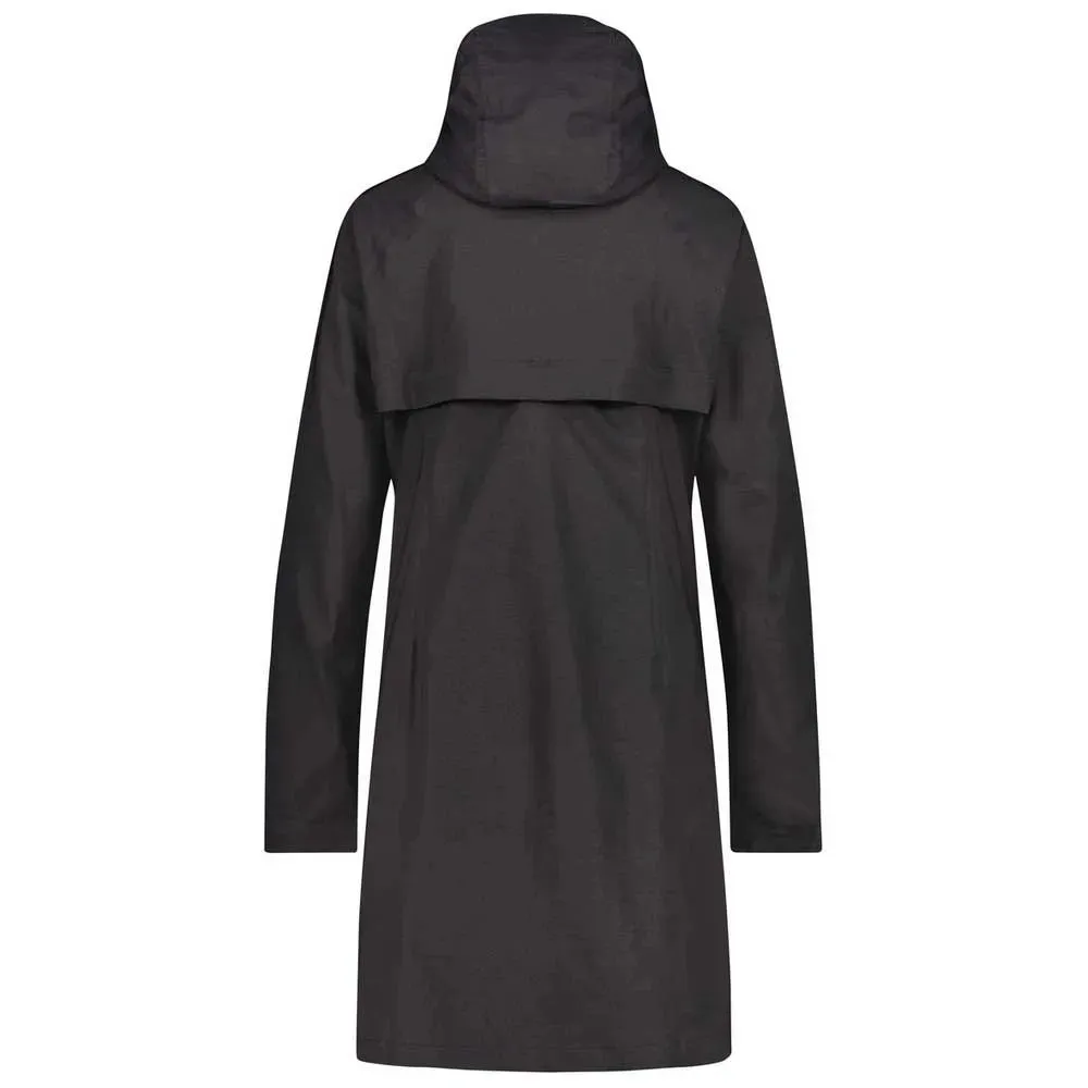 AGU Seq Rain Urban Outdoor Jakke