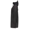 AGU Seq Rain Urban Outdoor Jakke