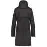 AGU Seq Rain Urban Outdoor Jakke