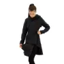 AGU Seq Rain Urban Outdoor Jakke