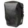 AGU Shelter Clean Rear Pannier Medium Refleective