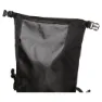 AGU Shelter Clean Rear Pannier Medium Refleective