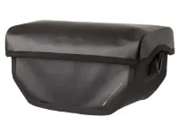 AGU Shelter Clean Reflective Styreveske
