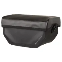 AGU Shelter Clean Reflective Styreveske AGU Shelter Clean Reflective Styreveske