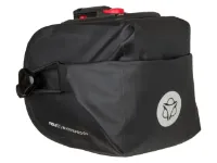 AGU Shelter Clean Seteveske small AGU Shelter Clean Seteveske small