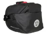 AGU Shelter Clean Seteveske small, Black, One Size
