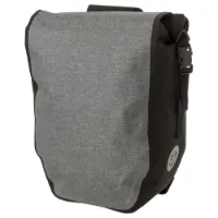 AGU Shelter Clean Sideveske CG AGU Shelter Clean Sideveske CG
