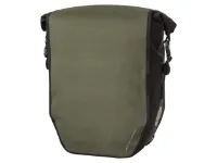 AGU Shelter Clean Sideveske CG AGU Shelter Clean Sideveske CG