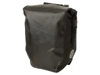 AGU Shelter Clean Sideveske CG AGU Shelter Clean Sideveske CG