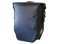 AGU Shelter Clean Sideveske CG