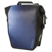 AGU Shelter Clean Sideveske CG AGU Shelter Clean Sideveske CG