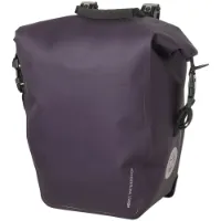 AGU Shelter Clean Sideveske CG