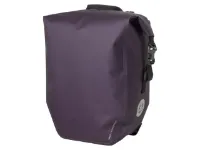 AGU Shelter Clean Sideveske CG AGU Shelter Clean Sideveske CG