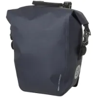 AGU Shelter Clean Sideveske CG AGU Shelter Clean Sideveske CG