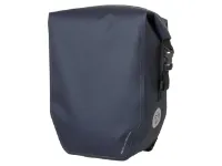 AGU Shelter Clean Sideveske CG