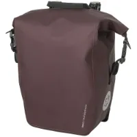 AGU Shelter Clean Sideveske CG AGU Shelter Clean Sideveske CG