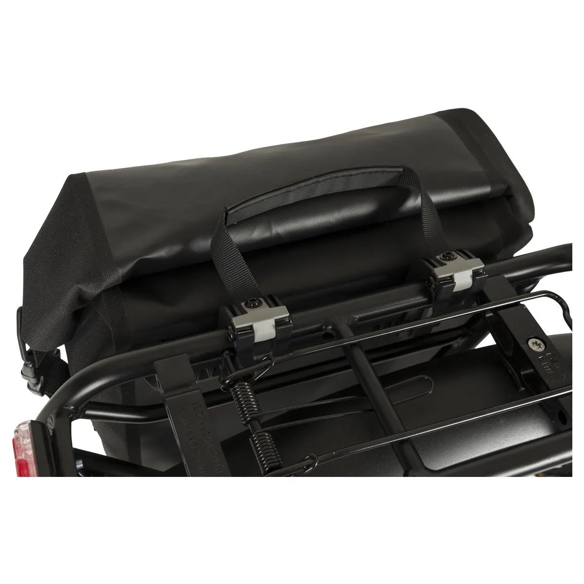 AGU Shelter Clean Sideveske CG AGU Shelter Clean Sideveske CG