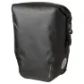 AGU Shelter Clean Sideveske, Signalgul, M