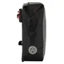 AGU Shelter Clean Sideveske, Signalgul, M