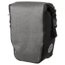 AGU Shelter Clean Sideveske, Signalgul, M