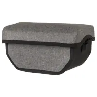 AGU Shelter Clean Styreveske