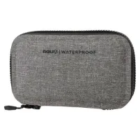 AGU Shelter Lommebok 0.4l AGU Shelter Lommebok 0.4l