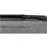 AGU Shelter Lommebok 0.4l, Melange grey, One Size