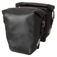 AGU Shelter Mik Sykkelvesker 34l AGU Shelter Mik Sykkelvesker 34l