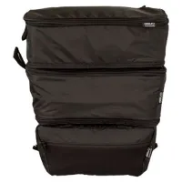 AGU Shelter Packing Cube Veske 21l AGU Shelter Packing Cube Veske 21l