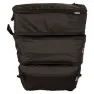 AGU Shelter Packing Cube Veske 21l, Black, One Size