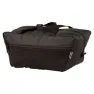 AGU Shelter Packing Cube Veske 21l, Black, One Size