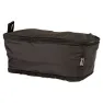 AGU Shelter Packing Cube Veske 21l, Black, One Size